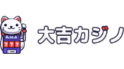 オンライン カジノ