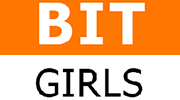 Bitgirls.io - オンライン カジノ ビット コイン