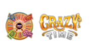 https://crazytime-livegame.com/