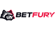 BetFury 暗号スポーツブック オンラインスポーツブック